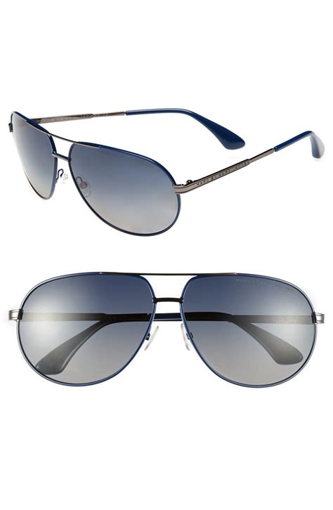 marc jacobs polarized sunglasses